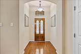 1503 Park St - Photo 5