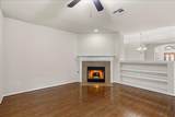 1503 Park St - Photo 7