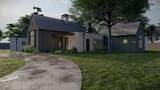 Lot 30-31 Baurenhof Ct - Photo 1