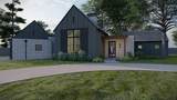 Lot 30-31 Baurenhof Ct - Photo 2