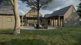 Lot 30-31 Baurenhof Ct - Photo 3