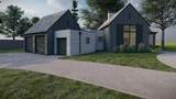 Lot 30-31 Baurenhof Ct - Photo 4