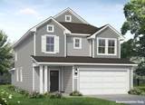 1206 Windrow Run - Photo 1