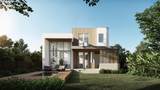 5306 Grover Ave - Photo 1