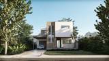 5306 Grover Ave - Photo 2
