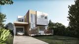 5306 Grover Ave - Photo 4