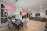 555 5th St - Photo 1