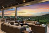 821 Laughing Dog Ct - Photo 1