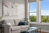 821 Laughing Dog Ct - Photo 11