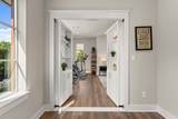 821 Laughing Dog Ct - Photo 12