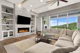 821 Laughing Dog Ct - Photo 13