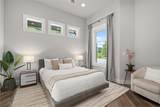 821 Laughing Dog Ct - Photo 14
