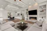 821 Laughing Dog Ct - Photo 16
