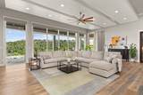 821 Laughing Dog Ct - Photo 18