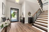 821 Laughing Dog Ct - Photo 19