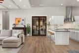 821 Laughing Dog Ct - Photo 21