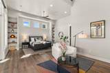 821 Laughing Dog Ct - Photo 22