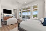 821 Laughing Dog Ct - Photo 23