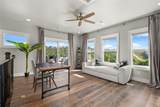 821 Laughing Dog Ct - Photo 24