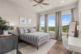 821 Laughing Dog Ct - Photo 27