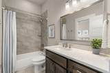 821 Laughing Dog Ct - Photo 29