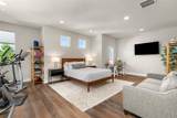 821 Laughing Dog Ct - Photo 30