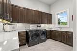 821 Laughing Dog Ct - Photo 31