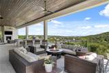 821 Laughing Dog Ct - Photo 32