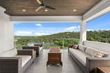 821 Laughing Dog Ct - Photo 33