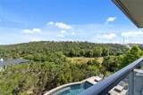 821 Laughing Dog Ct - Photo 34