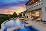 821 Laughing Dog Ct - Photo 35