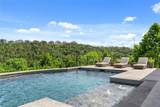 821 Laughing Dog Ct - Photo 37