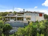 821 Laughing Dog Ct - Photo 38
