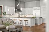 821 Laughing Dog Ct - Photo 4