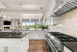 821 Laughing Dog Ct - Photo 5