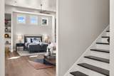 821 Laughing Dog Ct - Photo 6