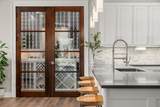 821 Laughing Dog Ct - Photo 9