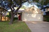 8322 Alvin High - Photo 1
