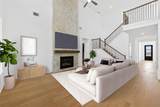905 Hemingway Loop - Photo 1