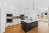 905 Hemingway Loop - Photo 10