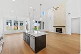 905 Hemingway Loop - Photo 11