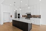 905 Hemingway Loop - Photo 12