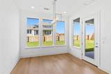 905 Hemingway Loop - Photo 13