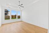 905 Hemingway Loop - Photo 14