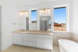 905 Hemingway Loop - Photo 15