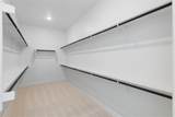 905 Hemingway Loop - Photo 17