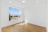 905 Hemingway Loop - Photo 18
