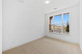 905 Hemingway Loop - Photo 19