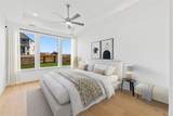 905 Hemingway Loop - Photo 2