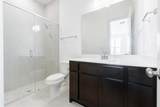 905 Hemingway Loop - Photo 20